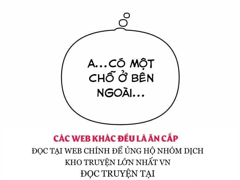 đọc truyện Giáo Sư Gián Điệp Chương 21 ảnh 151 tại Thiên Thai Truyện