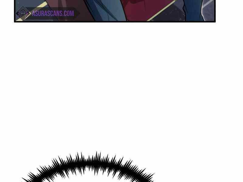 đọc truyện Giáo Sư Gián Điệp Chương 21 ảnh 17 tại Thiên Thai Truyện