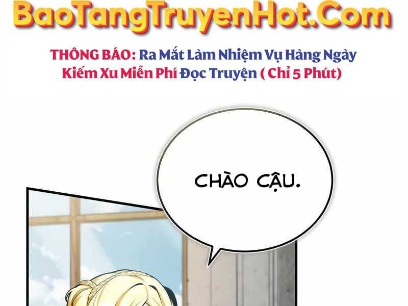 đọc truyện Giáo Sư Gián Điệp Chương 21 ảnh 152 tại Thiên Thai Truyện