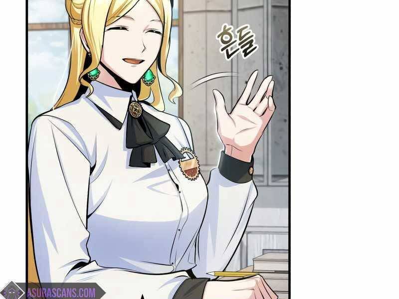 đọc truyện Giáo Sư Gián Điệp Chương 21 ảnh 153 tại Thiên Thai Truyện