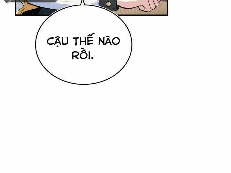 đọc truyện Giáo Sư Gián Điệp Chương 21 ảnh 154 tại Thiên Thai Truyện