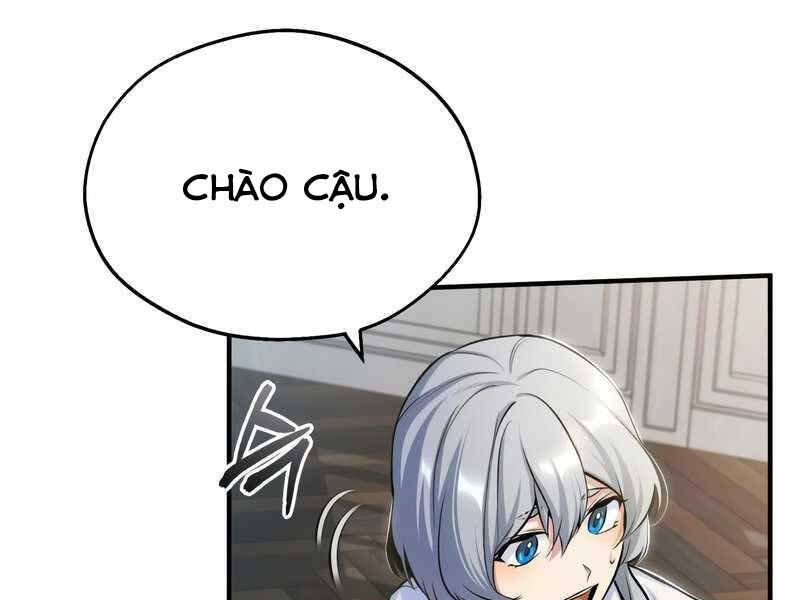 đọc truyện Giáo Sư Gián Điệp Chương 21 ảnh 155 tại Thiên Thai Truyện