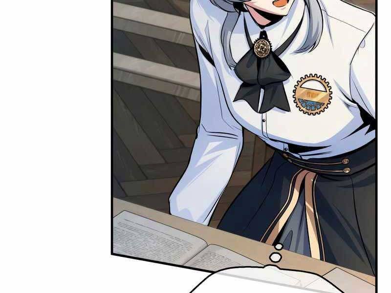 đọc truyện Giáo Sư Gián Điệp Chương 21 ảnh 156 tại Thiên Thai Truyện