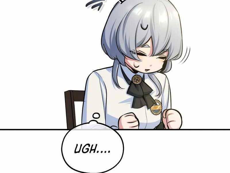 đọc truyện Giáo Sư Gián Điệp Chương 21 ảnh 160 tại Thiên Thai Truyện