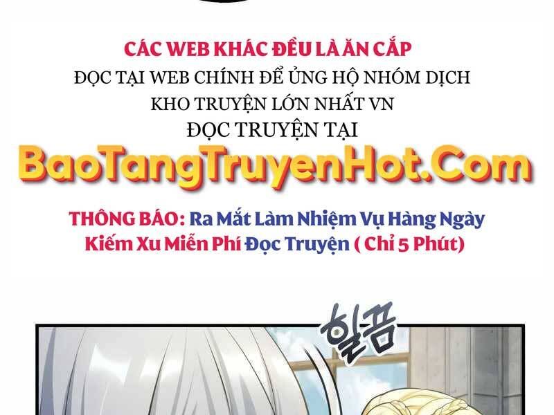 đọc truyện Giáo Sư Gián Điệp Chương 21 ảnh 161 tại Thiên Thai Truyện