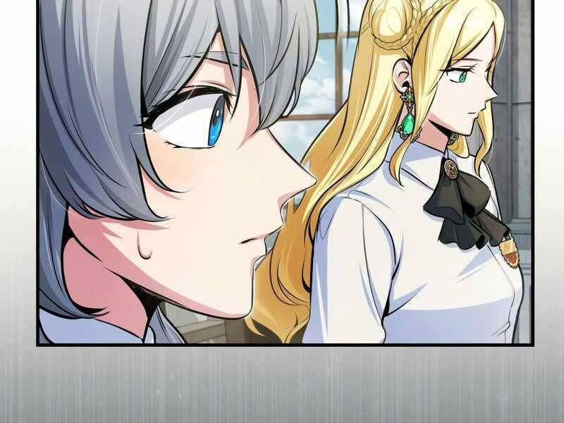 đọc truyện Giáo Sư Gián Điệp Chương 21 ảnh 162 tại Thiên Thai Truyện