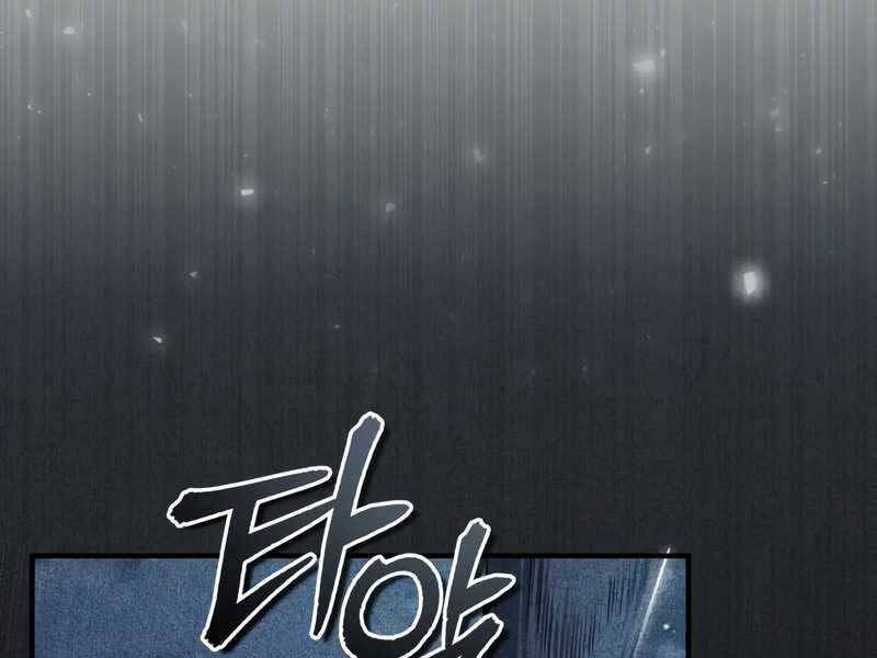 đọc truyện Giáo Sư Gián Điệp Chương 21 ảnh 163 tại Thiên Thai Truyện