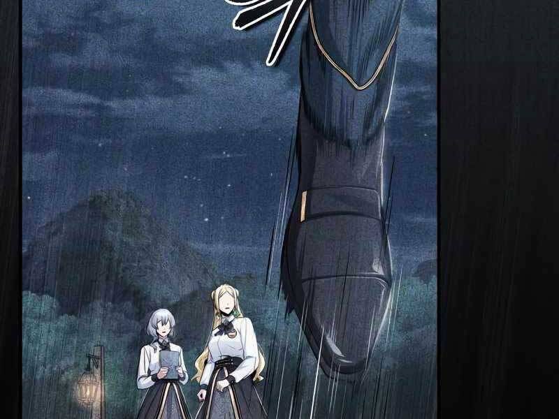 đọc truyện Giáo Sư Gián Điệp Chương 21 ảnh 164 tại Thiên Thai Truyện