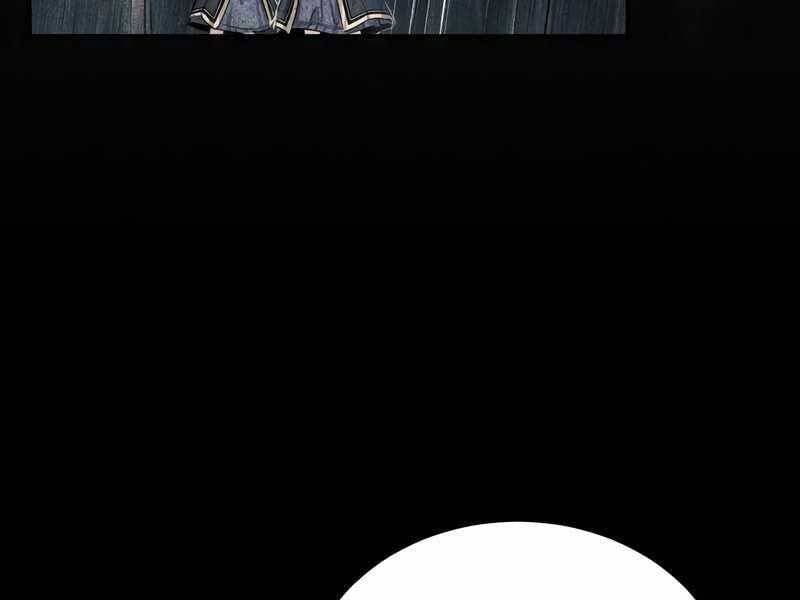 đọc truyện Giáo Sư Gián Điệp Chương 21 ảnh 165 tại Thiên Thai Truyện