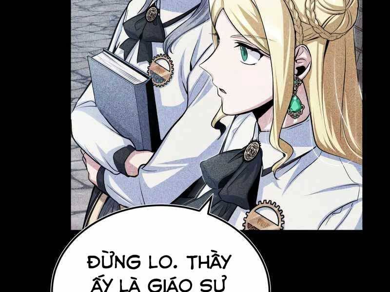 đọc truyện Giáo Sư Gián Điệp Chương 21 ảnh 167 tại Thiên Thai Truyện