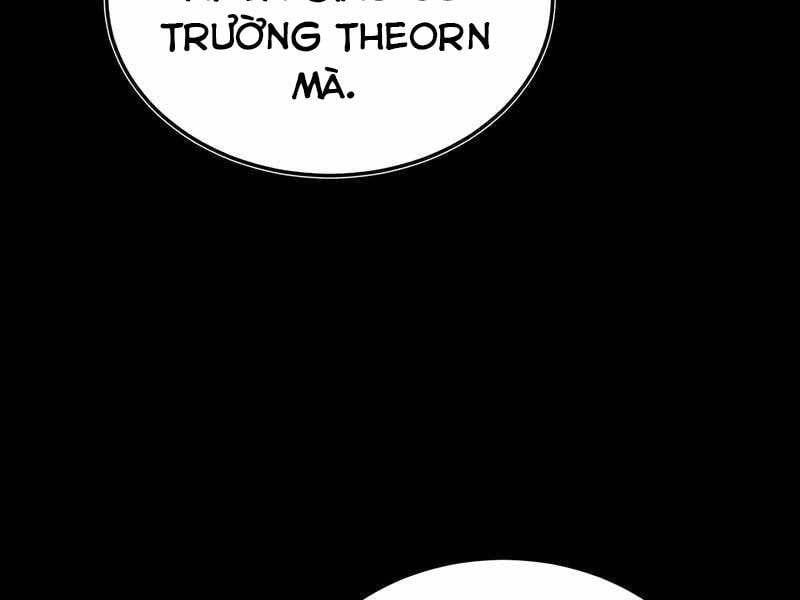 đọc truyện Giáo Sư Gián Điệp Chương 21 ảnh 168 tại Thiên Thai Truyện