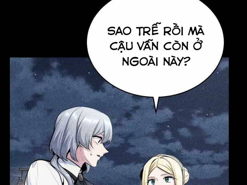 đọc truyện Giáo Sư Gián Điệp Chương 21 ảnh 169 tại Thiên Thai Truyện