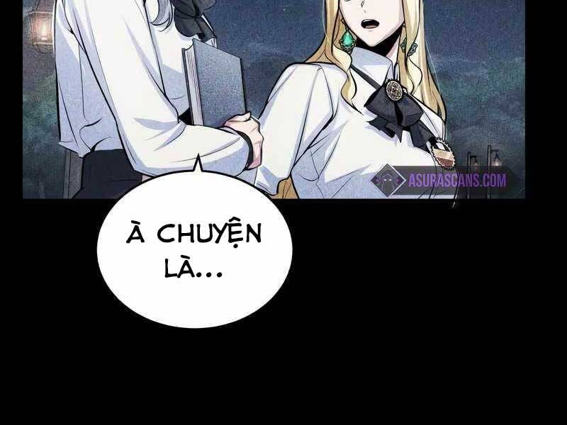 đọc truyện Giáo Sư Gián Điệp Chương 21 ảnh 170 tại Thiên Thai Truyện