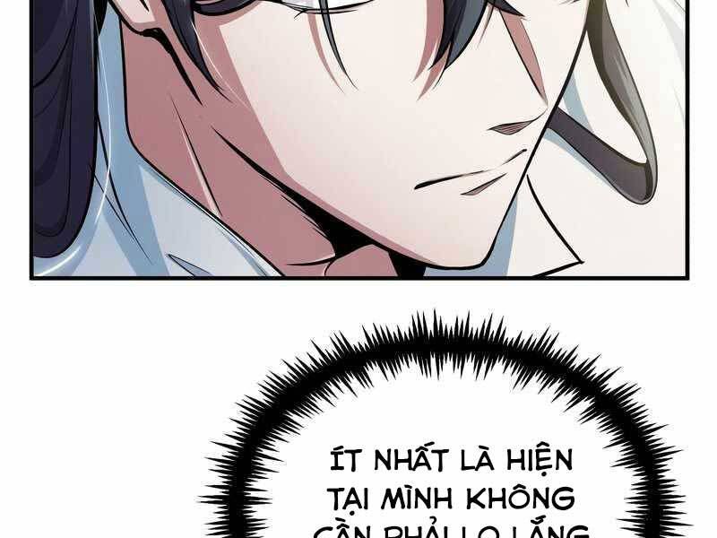 đọc truyện Giáo Sư Gián Điệp Chương 21 ảnh 19 tại Thiên Thai Truyện