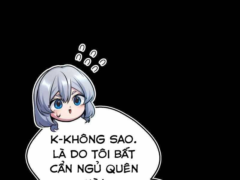 đọc truyện Giáo Sư Gián Điệp Chương 21 ảnh 174 tại Thiên Thai Truyện