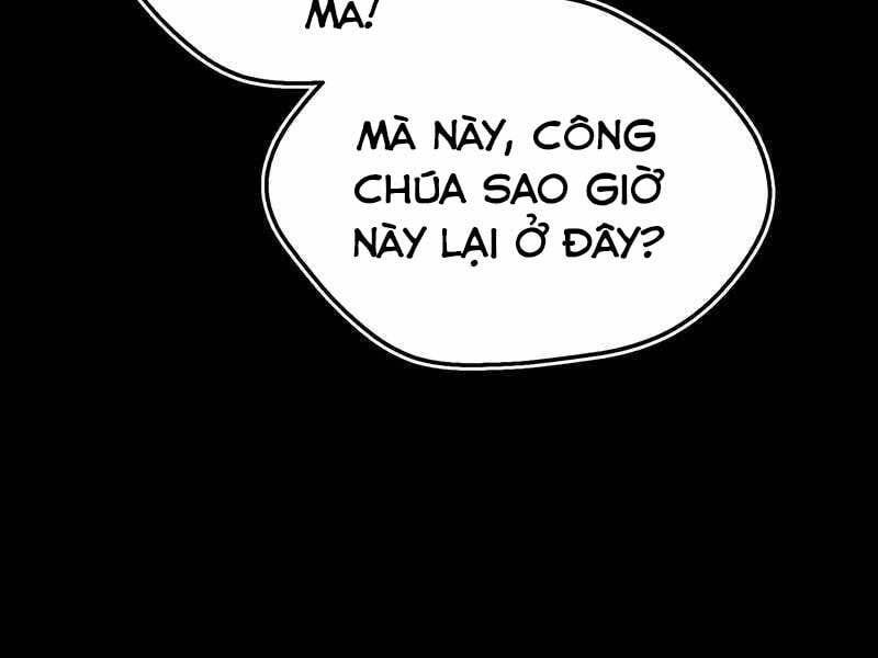 đọc truyện Giáo Sư Gián Điệp Chương 21 ảnh 175 tại Thiên Thai Truyện