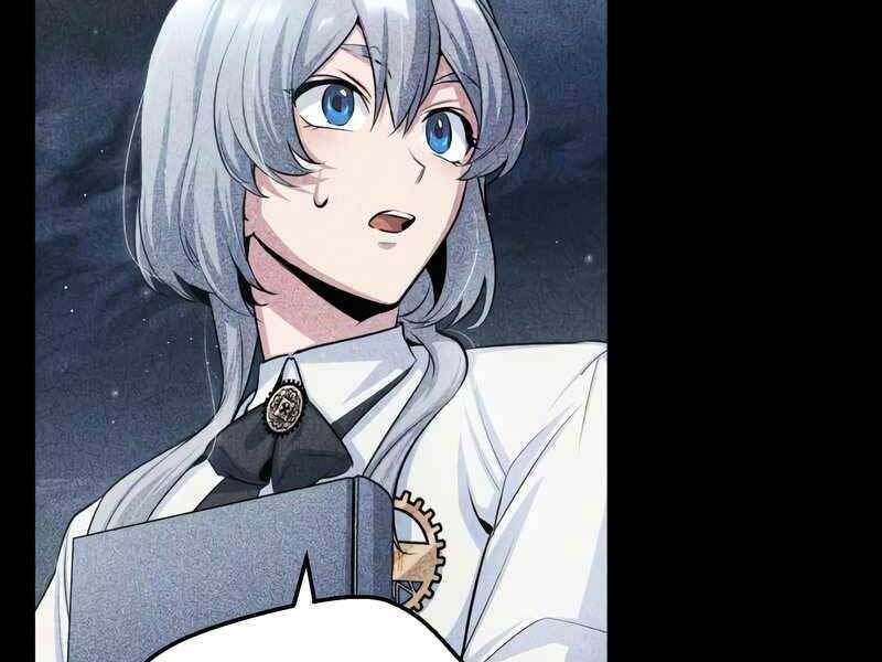 đọc truyện Giáo Sư Gián Điệp Chương 21 ảnh 177 tại Thiên Thai Truyện