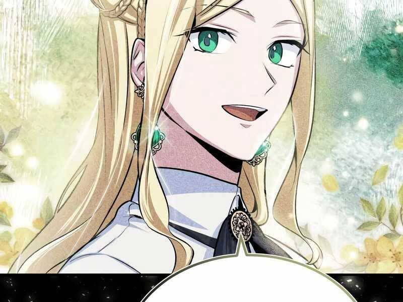 đọc truyện Giáo Sư Gián Điệp Chương 21 ảnh 180 tại Thiên Thai Truyện