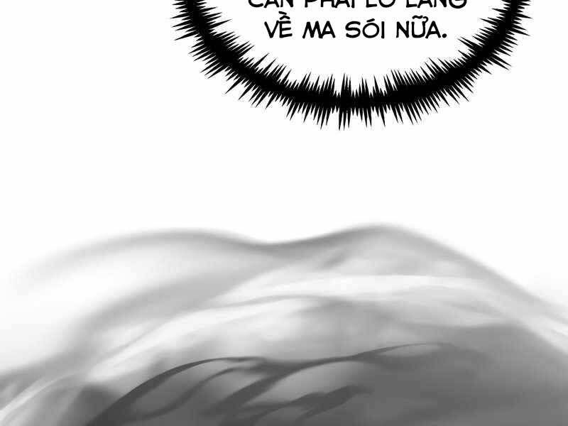 đọc truyện Giáo Sư Gián Điệp Chương 21 ảnh 20 tại Thiên Thai Truyện