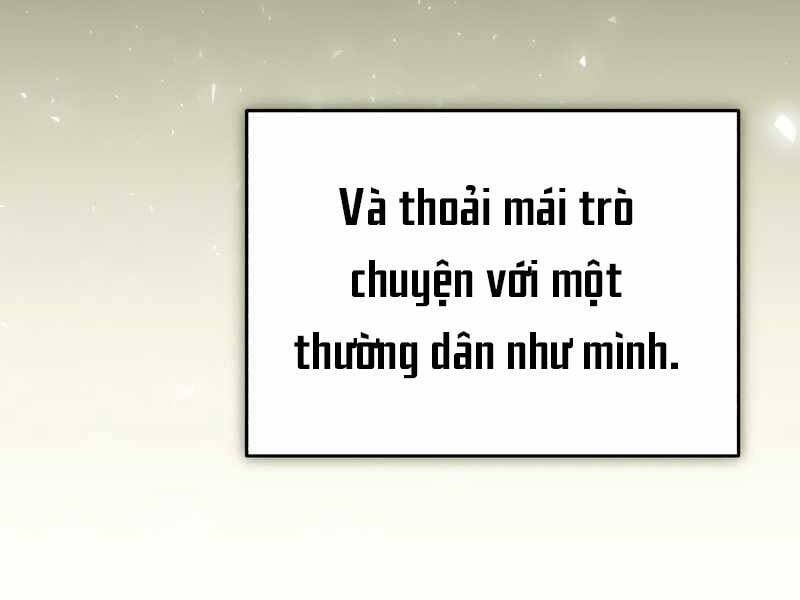 đọc truyện Giáo Sư Gián Điệp Chương 21 ảnh 183 tại Thiên Thai Truyện