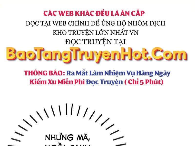 đọc truyện Giáo Sư Gián Điệp Chương 21 ảnh 184 tại Thiên Thai Truyện