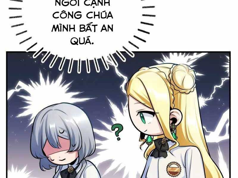 đọc truyện Giáo Sư Gián Điệp Chương 21 ảnh 185 tại Thiên Thai Truyện