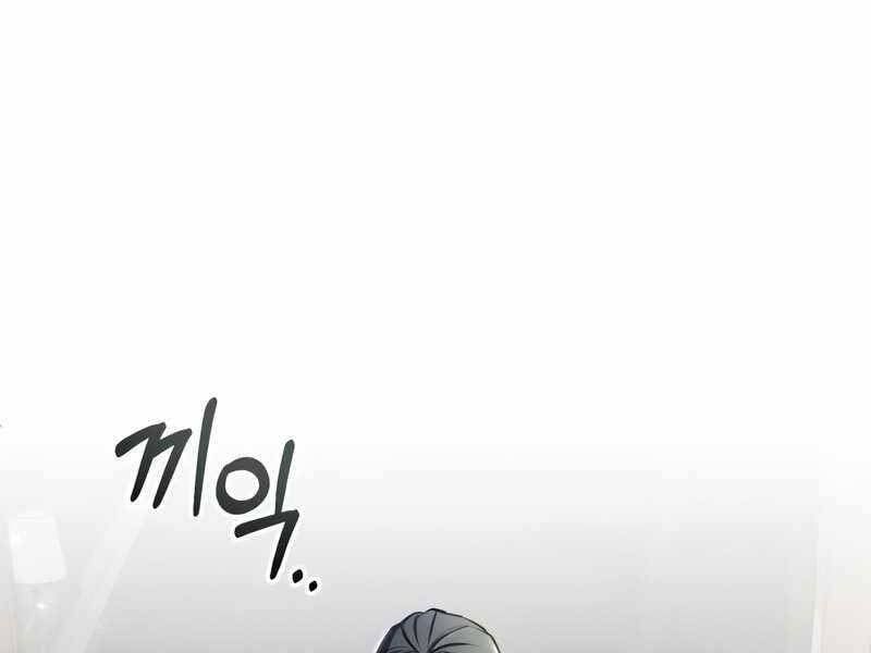 đọc truyện Giáo Sư Gián Điệp Chương 21 ảnh 187 tại Thiên Thai Truyện