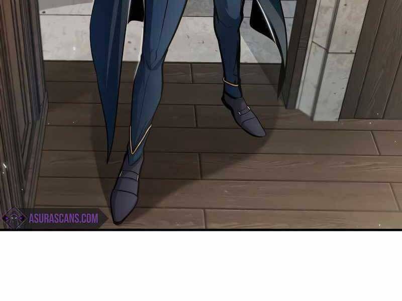 đọc truyện Giáo Sư Gián Điệp Chương 21 ảnh 189 tại Thiên Thai Truyện