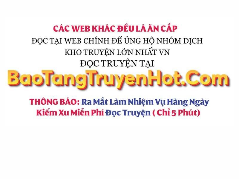 đọc truyện Giáo Sư Gián Điệp Chương 21 ảnh 191 tại Thiên Thai Truyện
