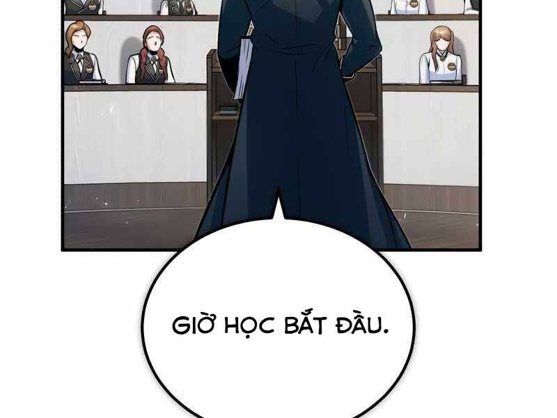 đọc truyện Giáo Sư Gián Điệp Chương 21 ảnh 193 tại Thiên Thai Truyện