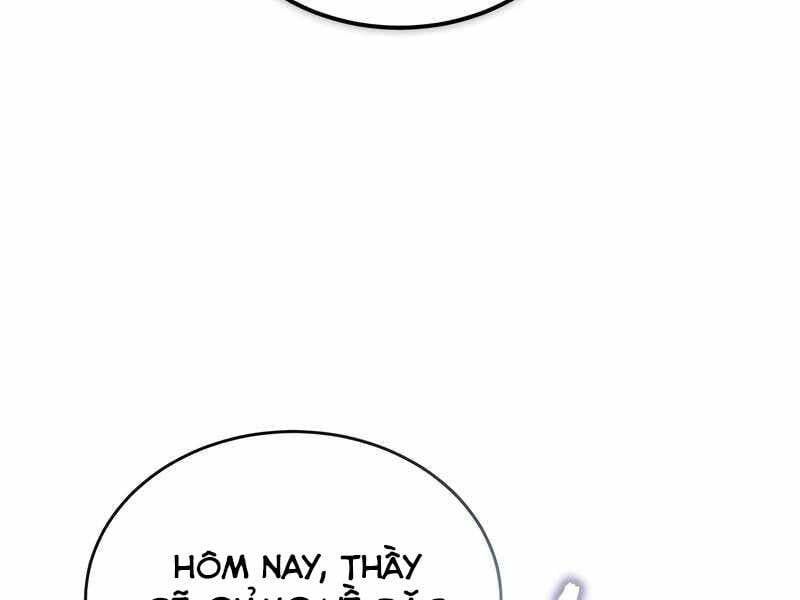 đọc truyện Giáo Sư Gián Điệp Chương 21 ảnh 194 tại Thiên Thai Truyện