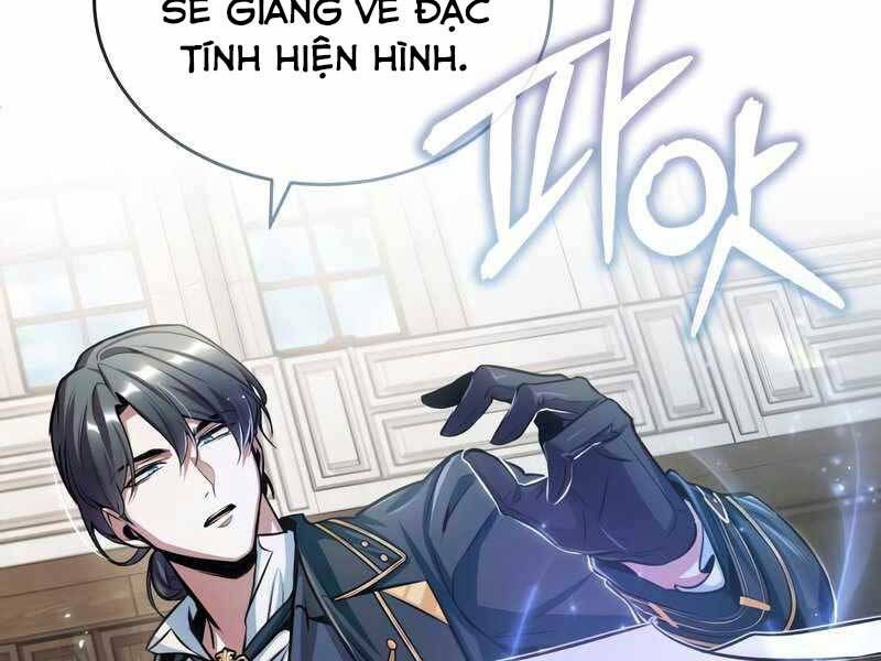 đọc truyện Giáo Sư Gián Điệp Chương 21 ảnh 195 tại Thiên Thai Truyện