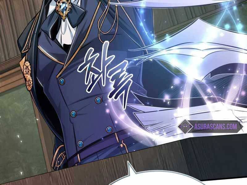 đọc truyện Giáo Sư Gián Điệp Chương 21 ảnh 196 tại Thiên Thai Truyện