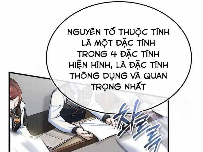 đọc truyện Giáo Sư Gián Điệp Chương 21 ảnh 199 tại Thiên Thai Truyện