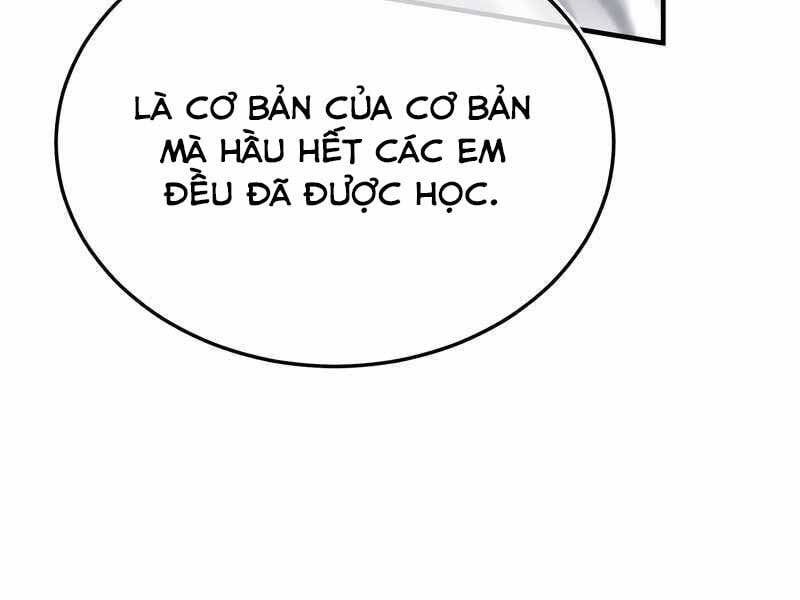 đọc truyện Giáo Sư Gián Điệp Chương 21 ảnh 201 tại Thiên Thai Truyện