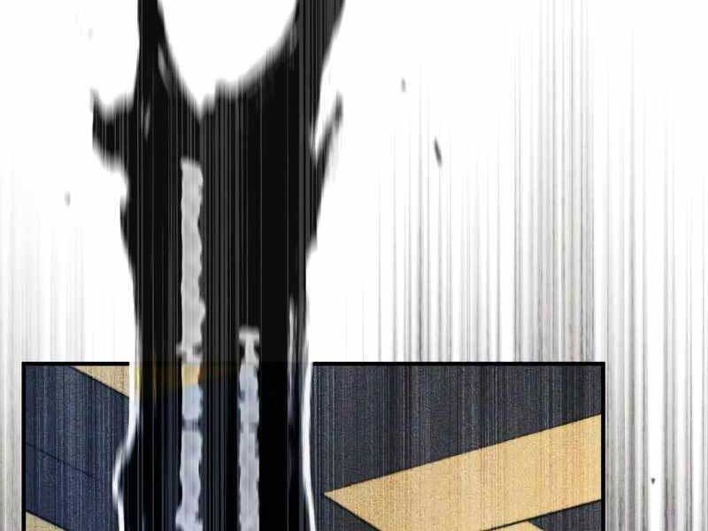 đọc truyện Giáo Sư Gián Điệp Chương 21 ảnh 4 tại Thiên Thai Truyện