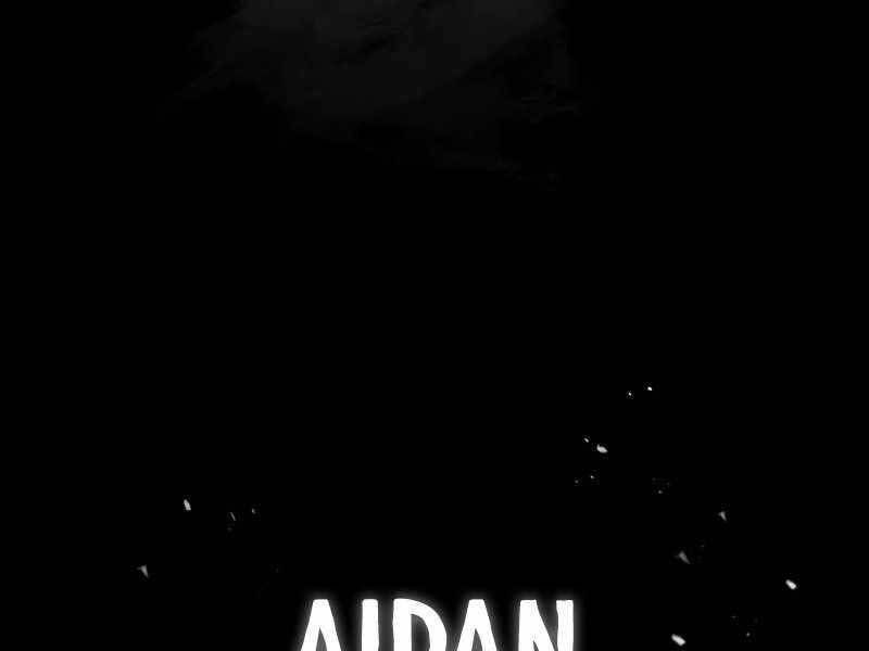 đọc truyện Giáo Sư Gián Điệp Chương 21 ảnh 22 tại Thiên Thai Truyện