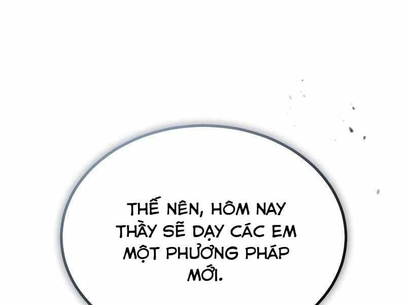 đọc truyện Giáo Sư Gián Điệp Chương 21 ảnh 202 tại Thiên Thai Truyện