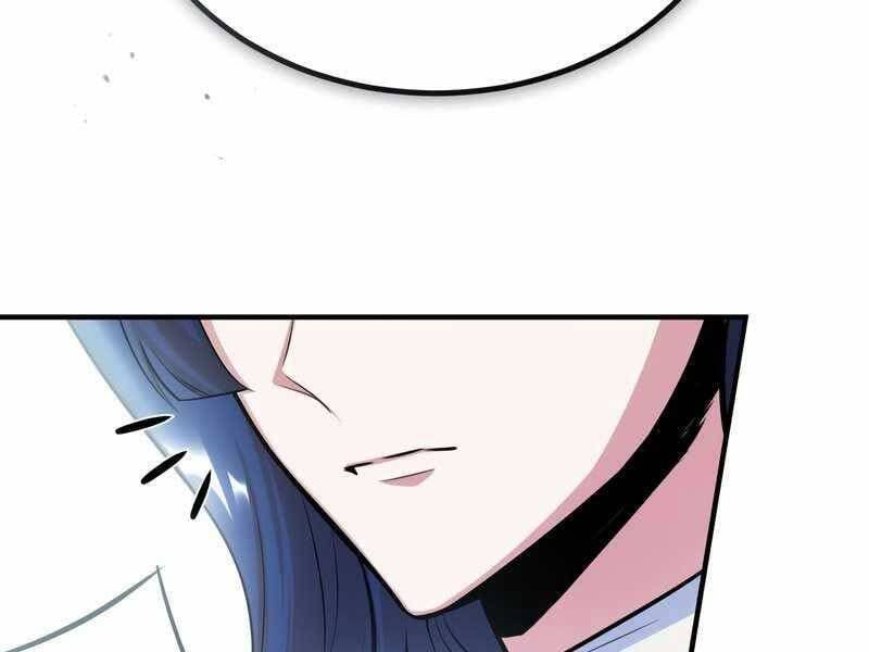 đọc truyện Giáo Sư Gián Điệp Chương 21 ảnh 203 tại Thiên Thai Truyện