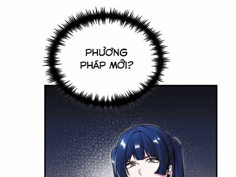 đọc truyện Giáo Sư Gián Điệp Chương 21 ảnh 205 tại Thiên Thai Truyện