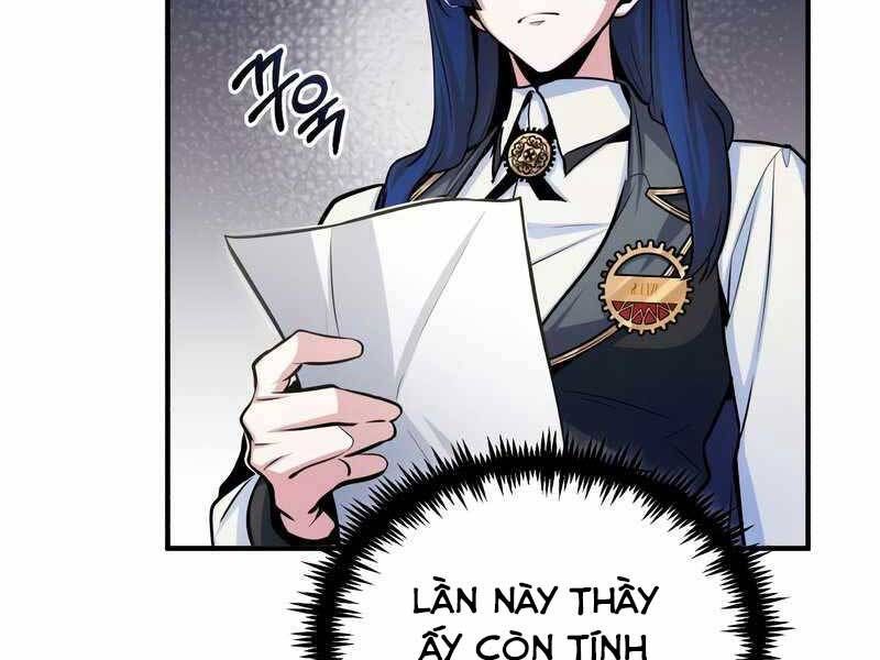 đọc truyện Giáo Sư Gián Điệp Chương 21 ảnh 206 tại Thiên Thai Truyện