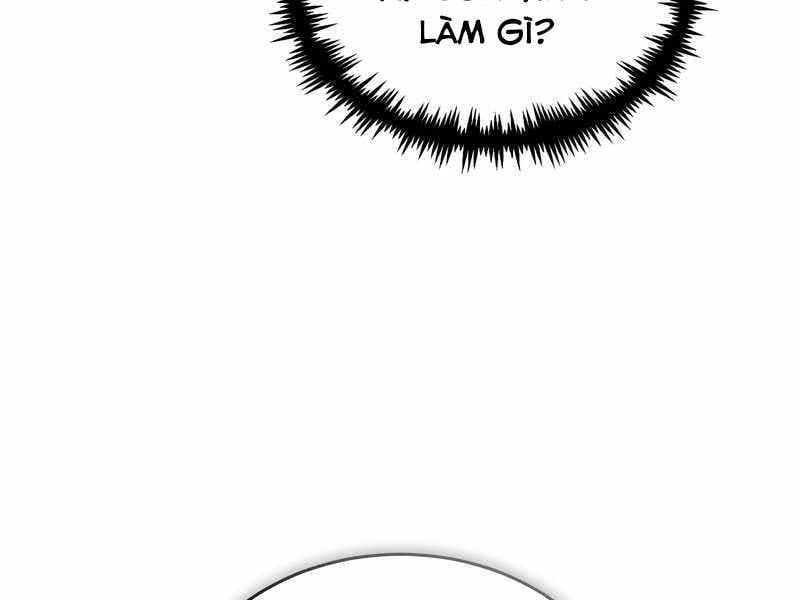 đọc truyện Giáo Sư Gián Điệp Chương 21 ảnh 207 tại Thiên Thai Truyện