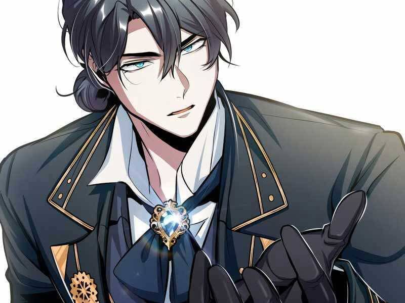 đọc truyện Giáo Sư Gián Điệp Chương 21 ảnh 209 tại Thiên Thai Truyện