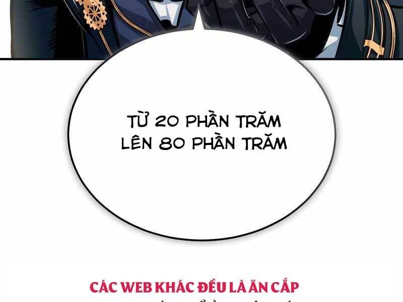 đọc truyện Giáo Sư Gián Điệp Chương 21 ảnh 210 tại Thiên Thai Truyện