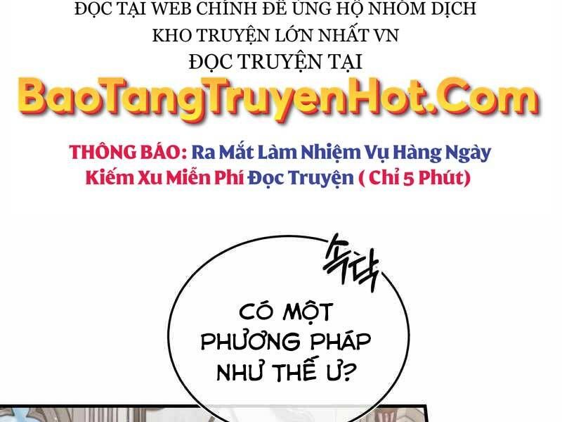 đọc truyện Giáo Sư Gián Điệp Chương 21 ảnh 211 tại Thiên Thai Truyện