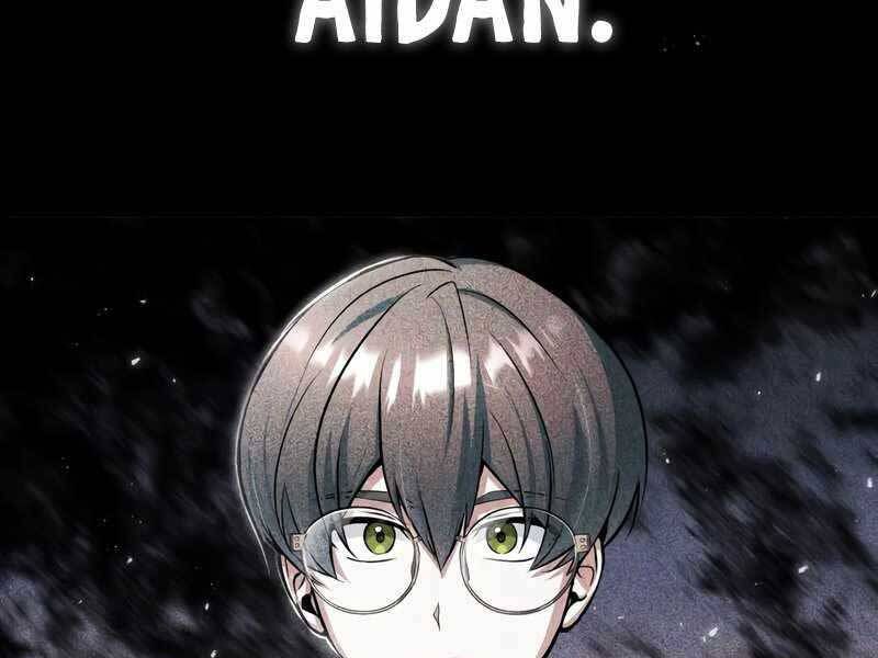 đọc truyện Giáo Sư Gián Điệp Chương 21 ảnh 23 tại Thiên Thai Truyện