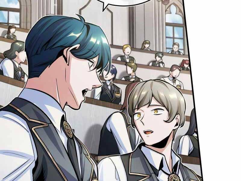 đọc truyện Giáo Sư Gián Điệp Chương 21 ảnh 212 tại Thiên Thai Truyện