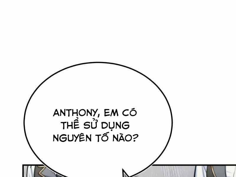 đọc truyện Giáo Sư Gián Điệp Chương 21 ảnh 214 tại Thiên Thai Truyện