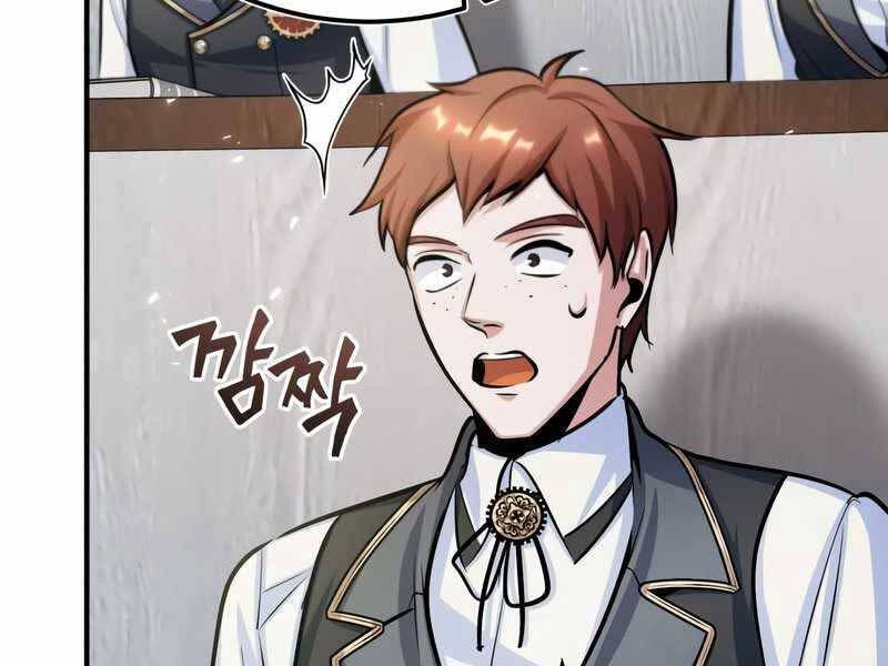 đọc truyện Giáo Sư Gián Điệp Chương 21 ảnh 215 tại Thiên Thai Truyện