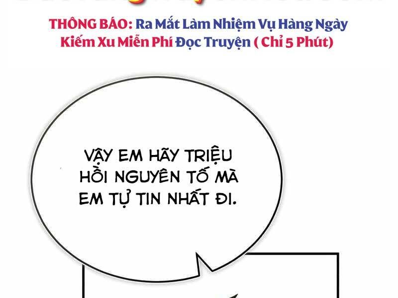 đọc truyện Giáo Sư Gián Điệp Chương 21 ảnh 217 tại Thiên Thai Truyện